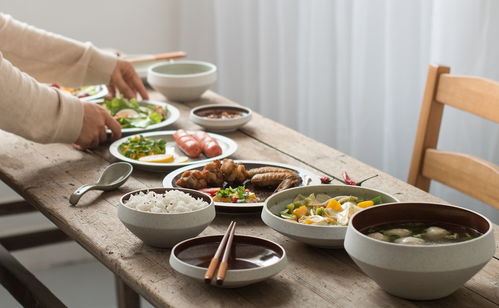 2018年最全食品接触材料标准清单，干货收藏