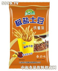 第6田园食品产品 图片展示与加盟店详情全解析