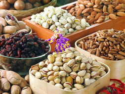 丰胸养生 为女性胸部健康加分的必备食物清单