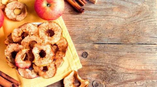 注意 食品名字里如有这四个字，购买时千万慎重